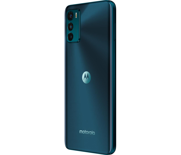 Motorola moto g42 4/128GB Atlantic Green - 1056572 - zdjęcie 5